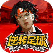 93体育平台