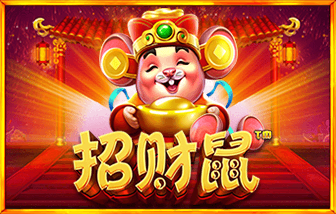 亚娱集团app