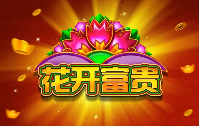 944cc天下彩线路入口2