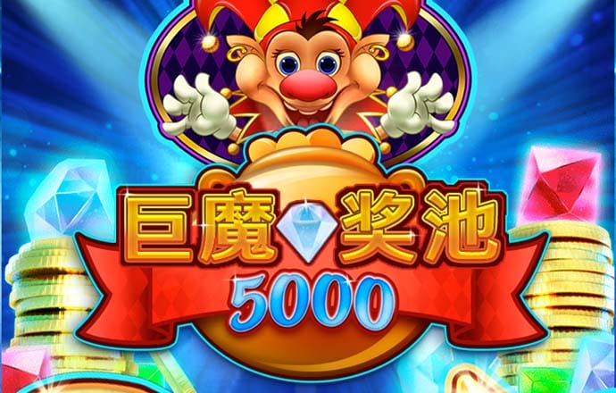 yh533388银河APP下载