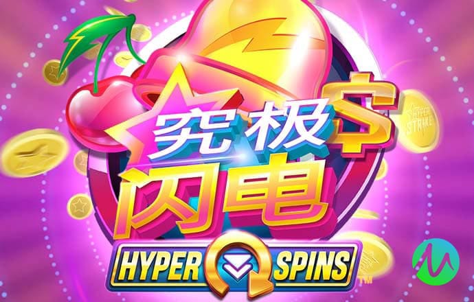im体育app官方入口